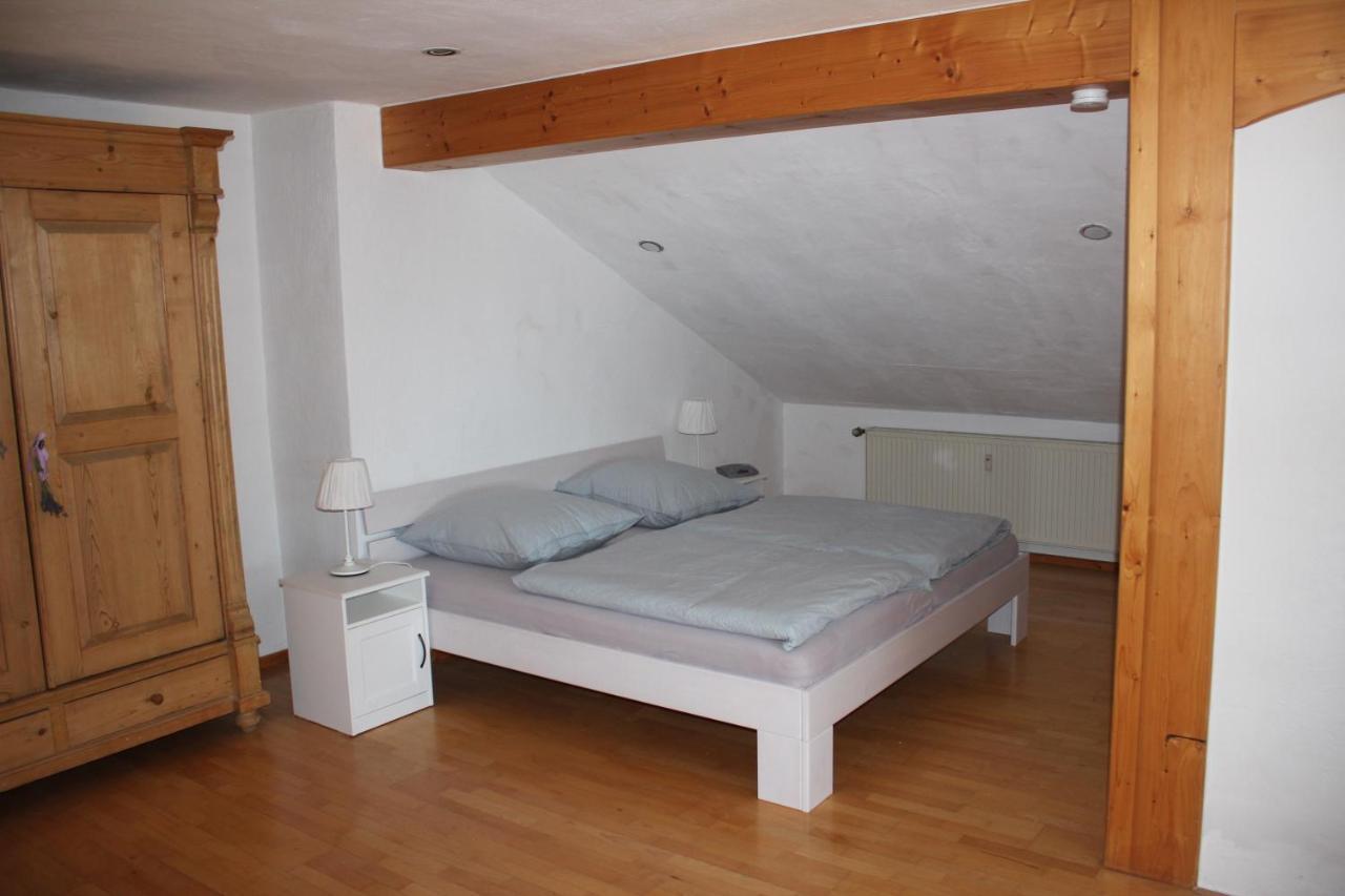 Nett Apartment *